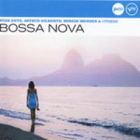 Bossa Nova